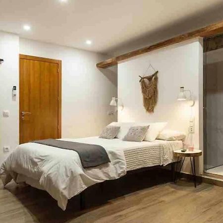 Apartament Casa Ziba Casco Antiguo Wifiaa Peñiscola Zewnętrze zdjęcie