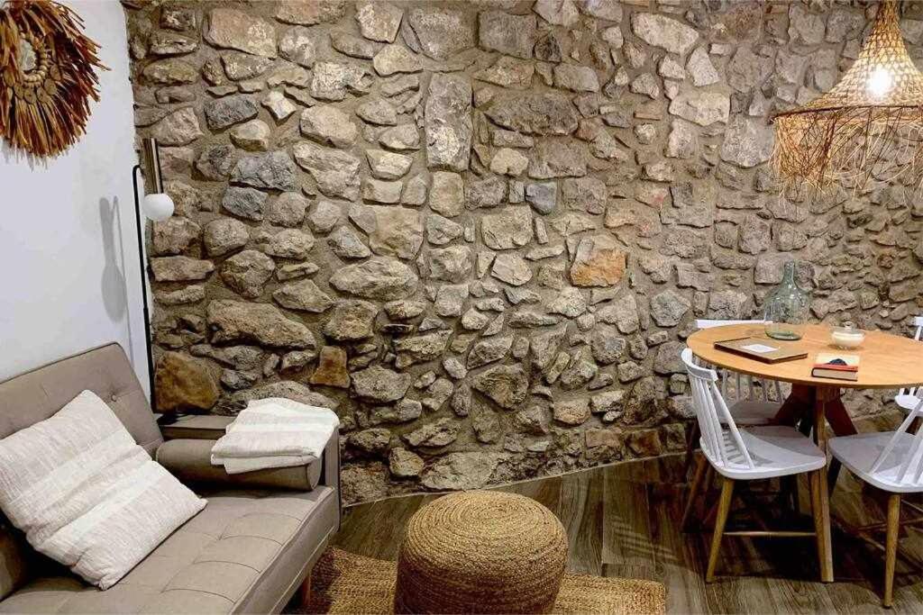 Apartament Casa Ziba Casco Antiguo Wifiaa Peñiscola Zewnętrze zdjęcie
