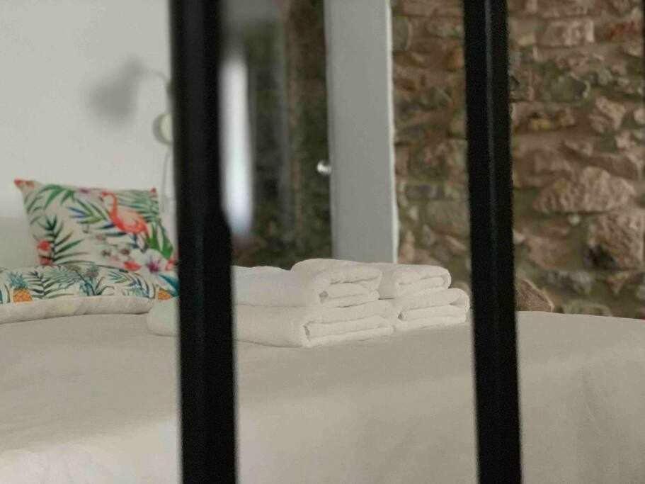 Apartament Casa Ziba Casco Antiguo Wifiaa Peñiscola Zewnętrze zdjęcie