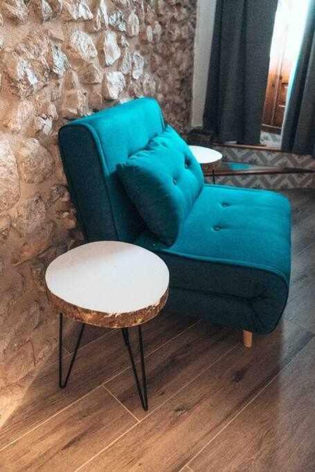 Apartament Casa Ziba Casco Antiguo Wifiaa Peñiscola Zewnętrze zdjęcie