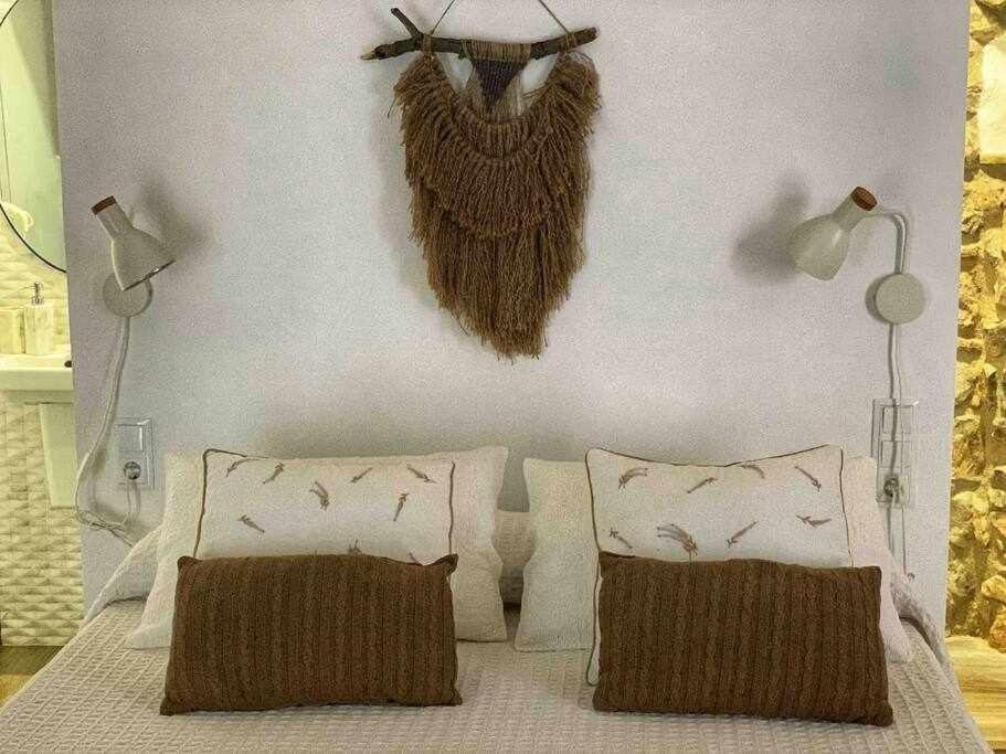 Apartament Casa Ziba Casco Antiguo Wifiaa Peñiscola Zewnętrze zdjęcie