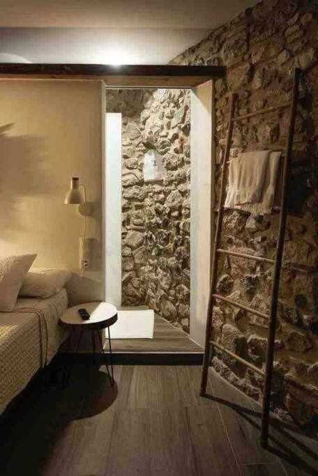 Apartament Casa Ziba Casco Antiguo Wifiaa Peñiscola Zewnętrze zdjęcie
