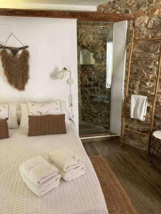 Apartament Casa Ziba Casco Antiguo Wifiaa Peñiscola Zewnętrze zdjęcie