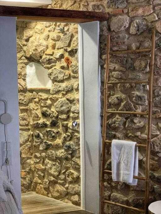 Apartament Casa Ziba Casco Antiguo Wifiaa Peñiscola Zewnętrze zdjęcie