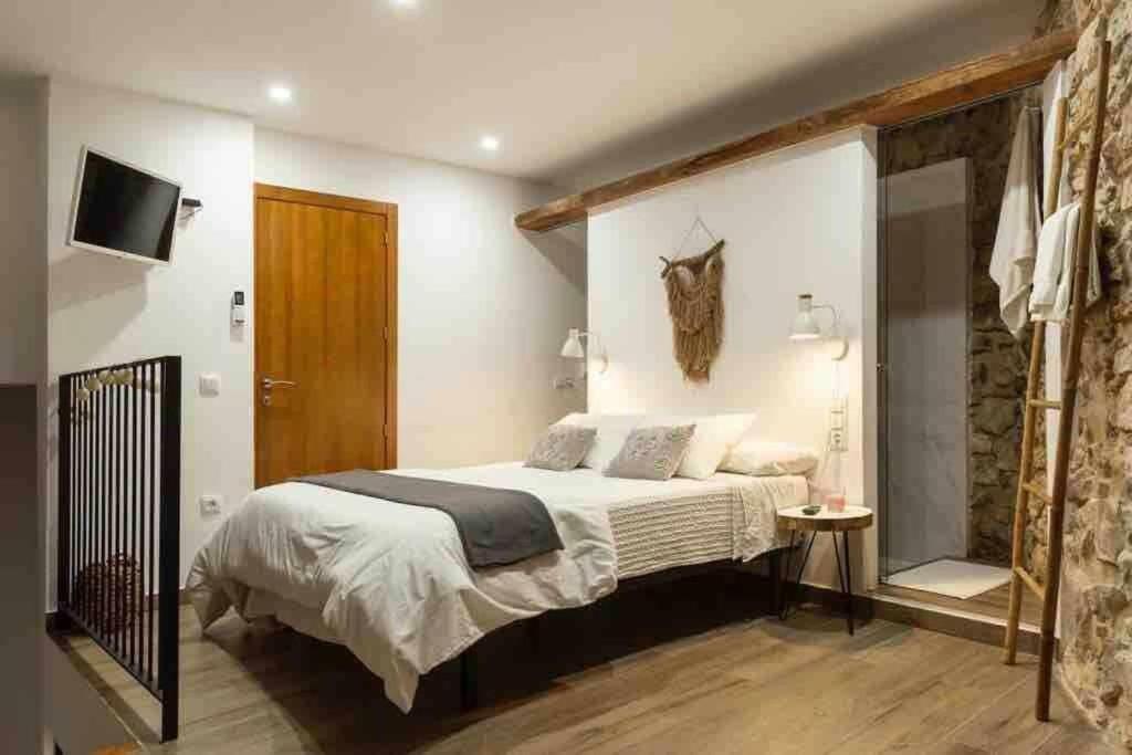 Apartament Casa Ziba Casco Antiguo Wifiaa Peñiscola Zewnętrze zdjęcie
