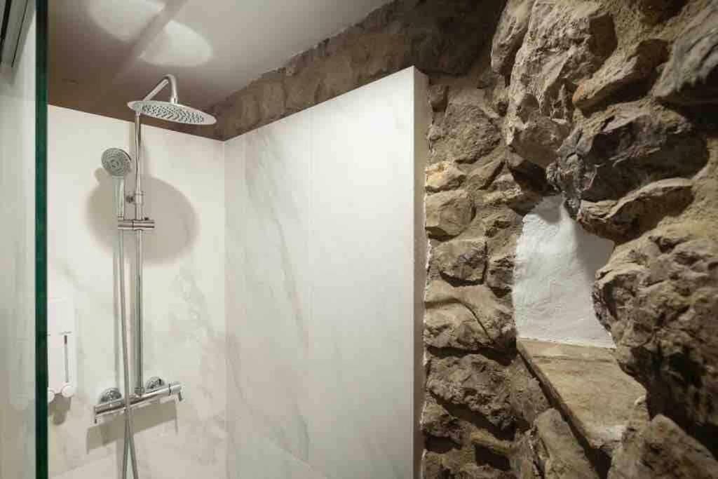 Apartament Casa Ziba Casco Antiguo Wifiaa Peñiscola Zewnętrze zdjęcie