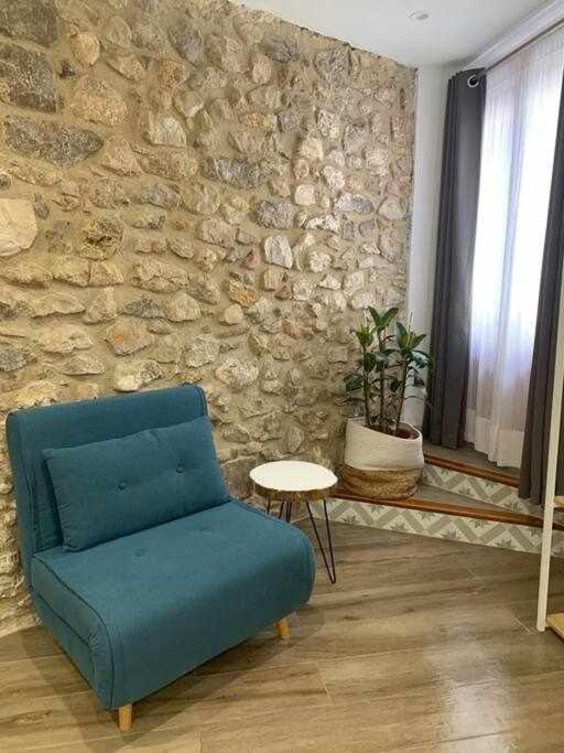 Apartament Casa Ziba Casco Antiguo Wifiaa Peñiscola Zewnętrze zdjęcie