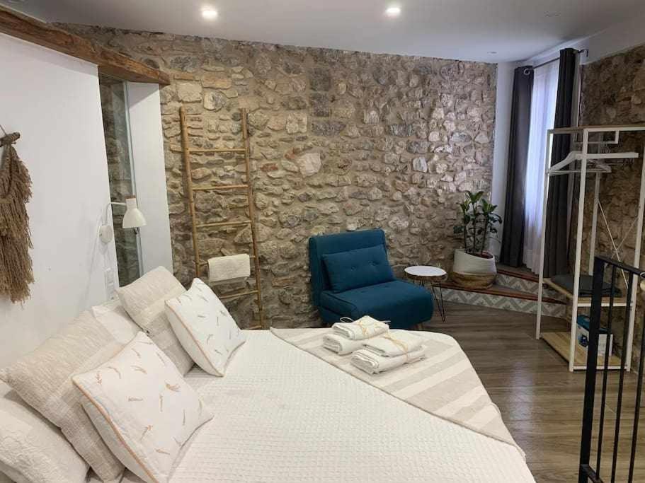 Apartament Casa Ziba Casco Antiguo Wifiaa Peñiscola Zewnętrze zdjęcie