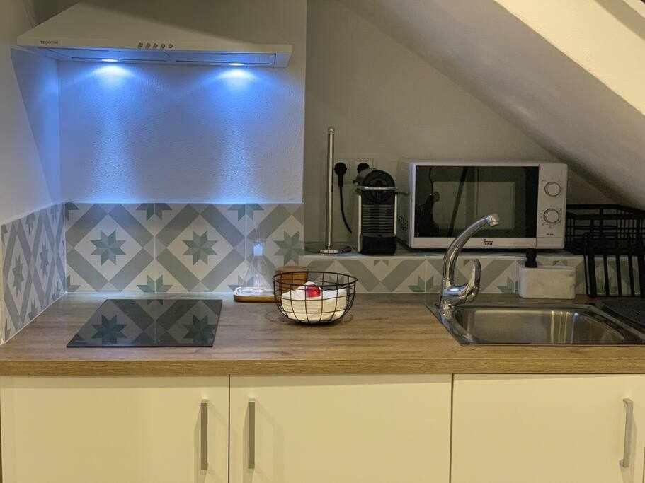 Apartament Casa Ziba Casco Antiguo Wifiaa Peñiscola Zewnętrze zdjęcie