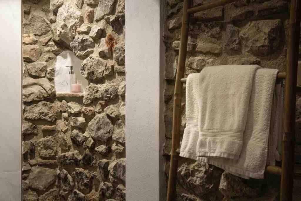 Apartament Casa Ziba Casco Antiguo Wifiaa Peñiscola Zewnętrze zdjęcie