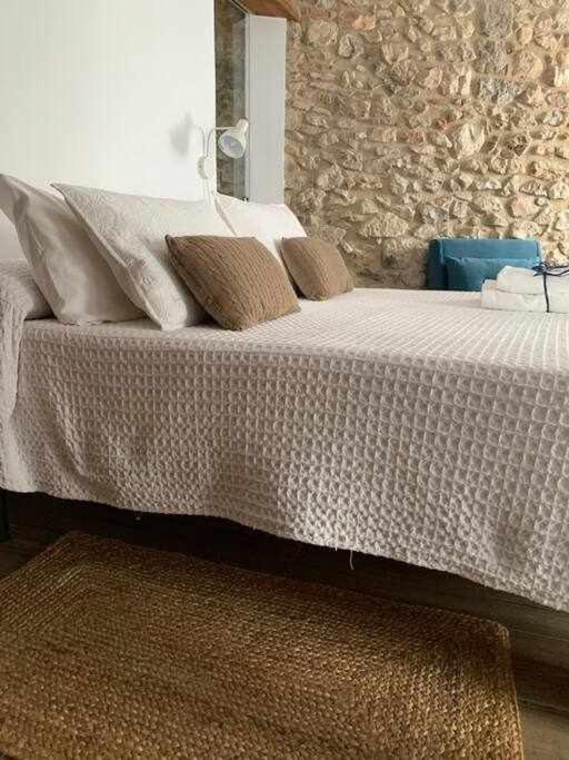 Apartament Casa Ziba Casco Antiguo Wifiaa Peñiscola Zewnętrze zdjęcie