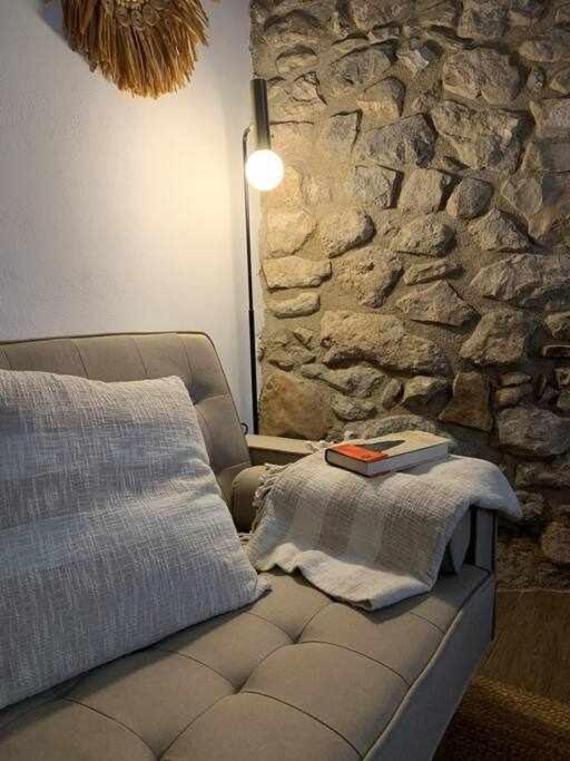 Apartament Casa Ziba Casco Antiguo Wifiaa Peñiscola Zewnętrze zdjęcie