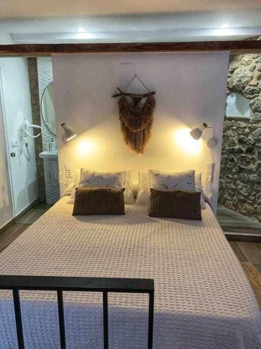 Apartament Casa Ziba Casco Antiguo Wifiaa Peñiscola Zewnętrze zdjęcie