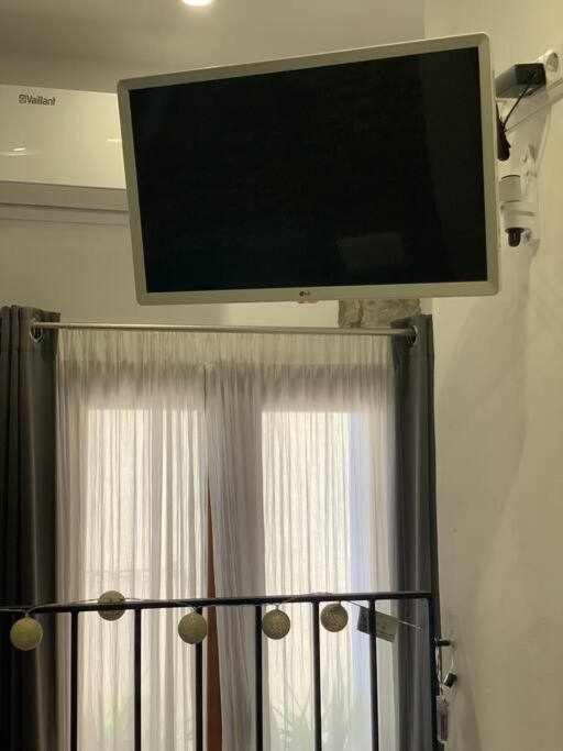 Apartament Casa Ziba Casco Antiguo Wifiaa Peñiscola Zewnętrze zdjęcie